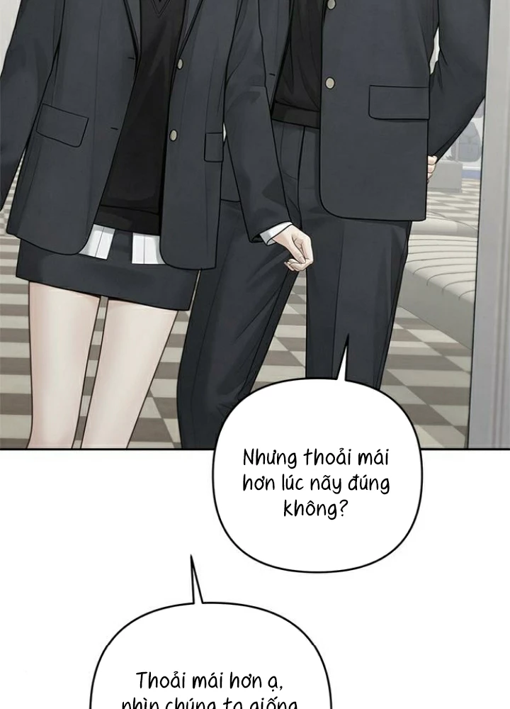 Hy Vọng Duy Nhất Chapter 117 - 39