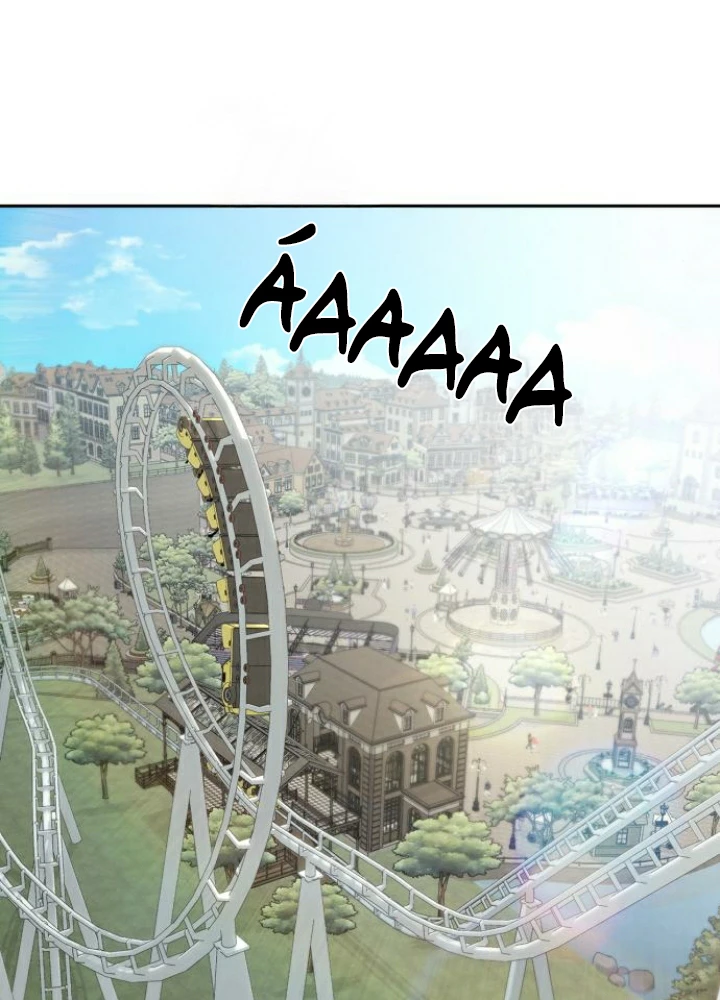 Hy Vọng Duy Nhất Chapter 117 - 42