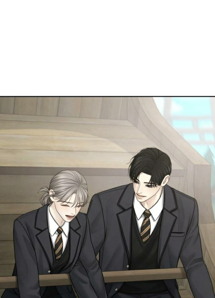 Hy Vọng Duy Nhất Chapter 117 - 46