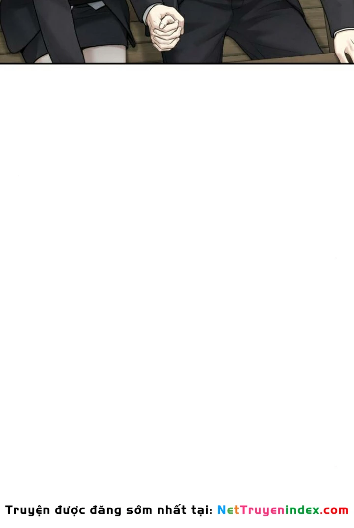 Hy Vọng Duy Nhất Chapter 117 - 47