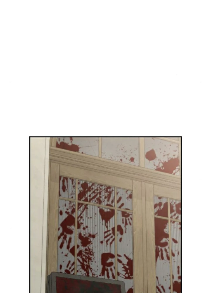 Hy Vọng Duy Nhất Chapter 117 - 48