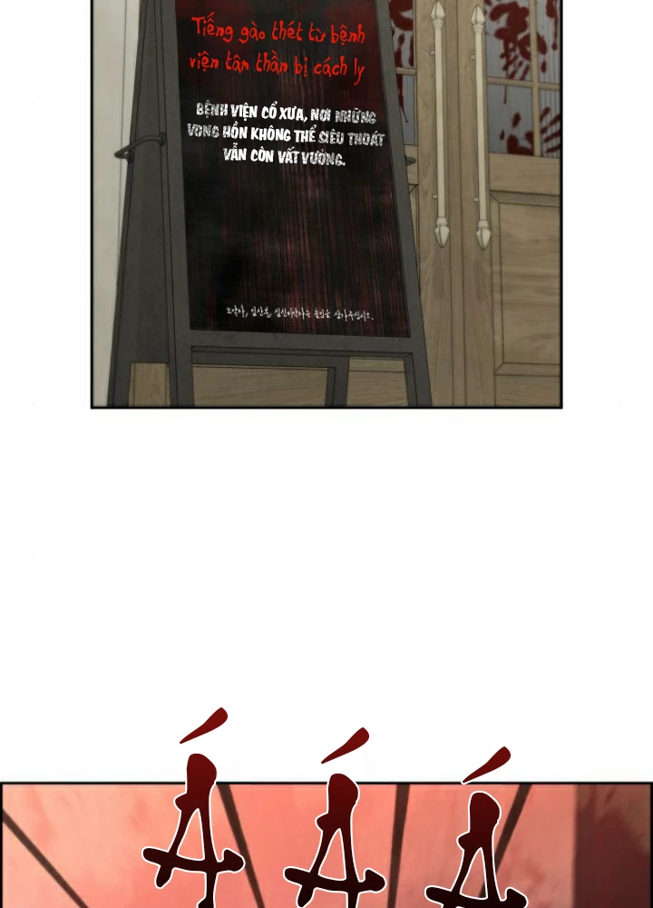 Hy Vọng Duy Nhất Chapter 117 - 49