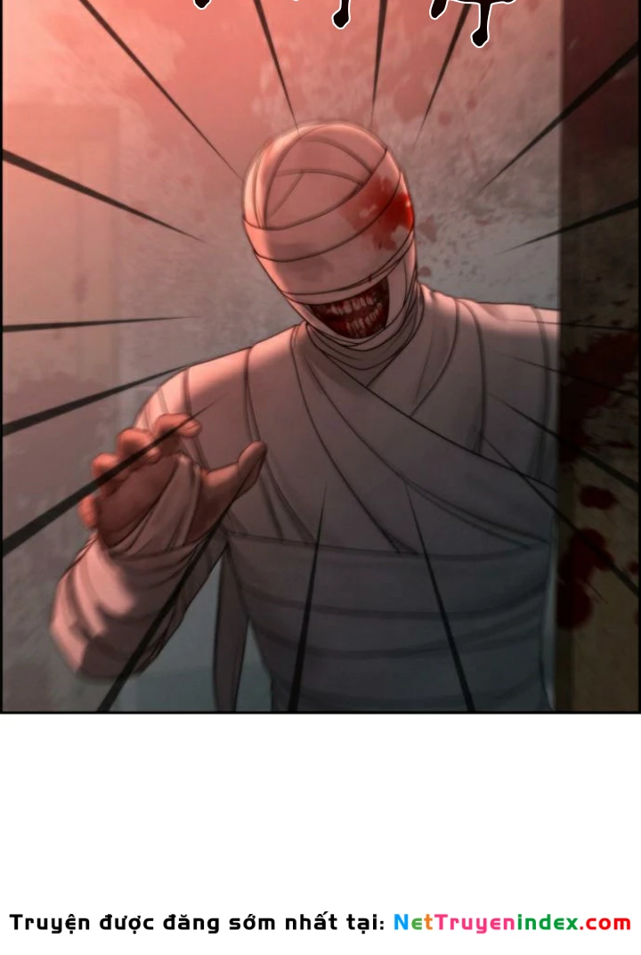 Hy Vọng Duy Nhất Chapter 117 - 50