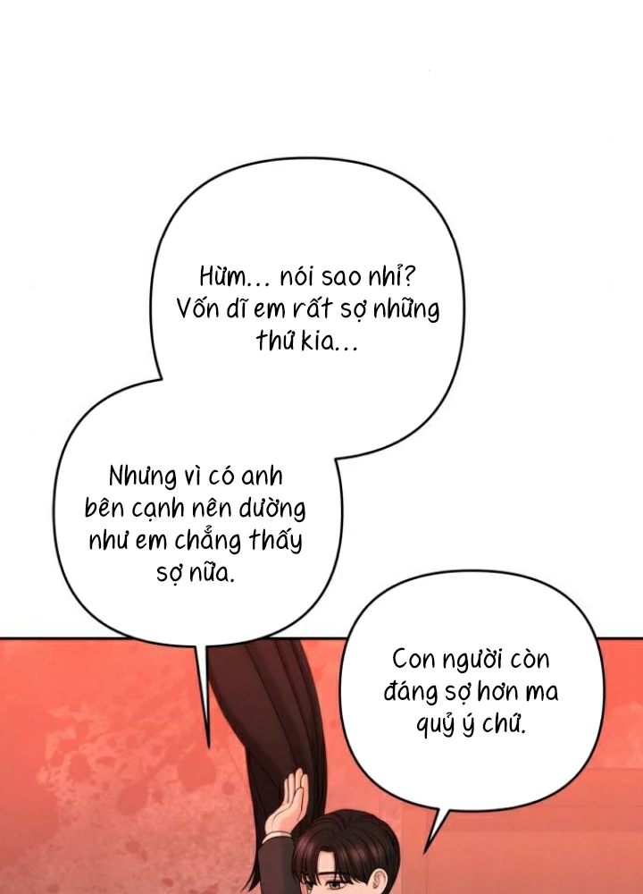 Hy Vọng Duy Nhất Chapter 117 - 53