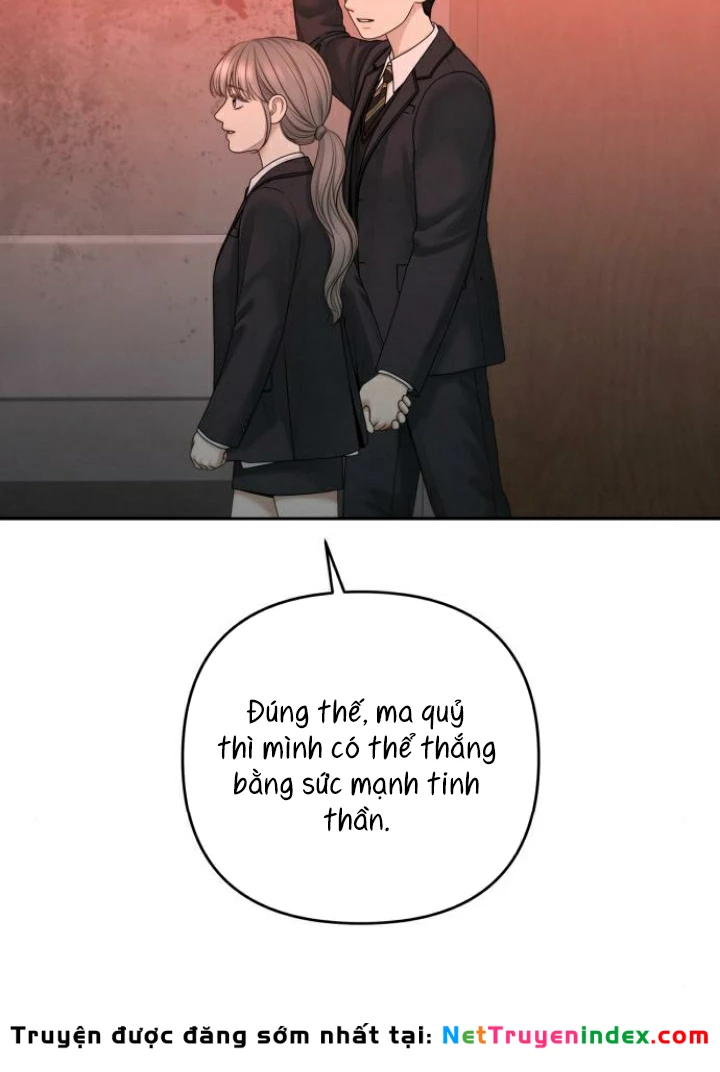 Hy Vọng Duy Nhất Chapter 117 - 54