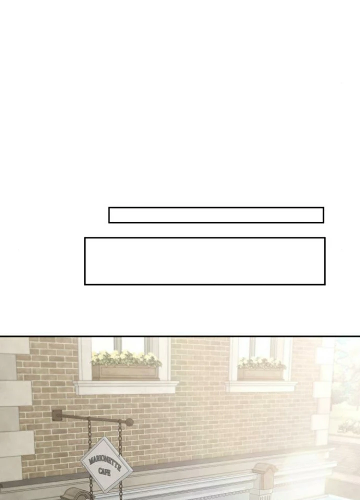 Hy Vọng Duy Nhất Chapter 117 - 56