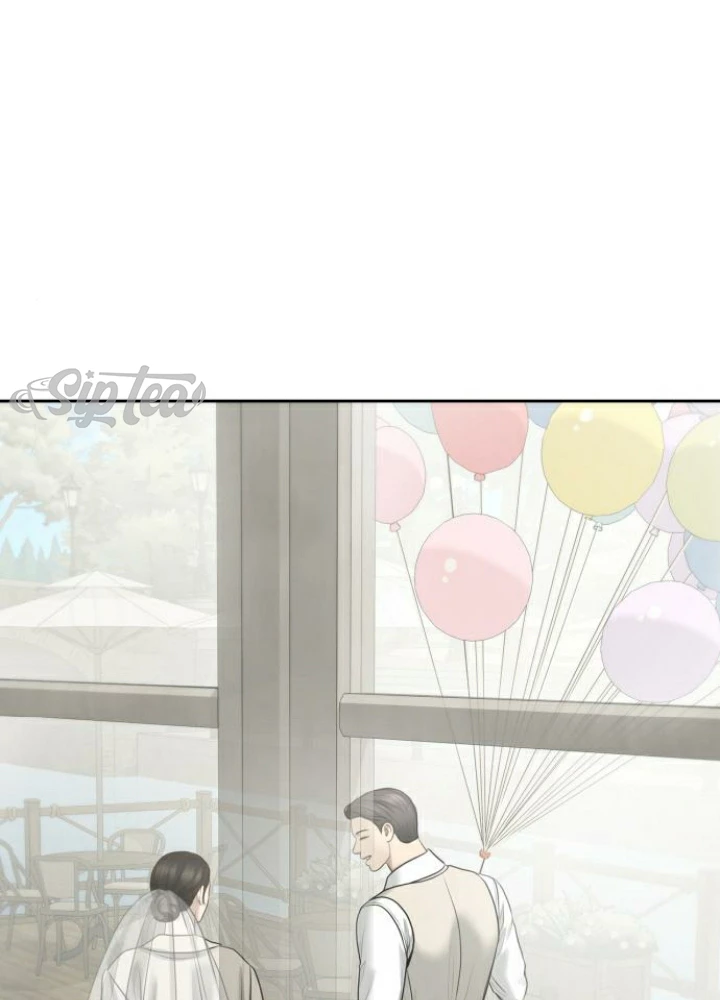 Hy Vọng Duy Nhất Chapter 117 - 60