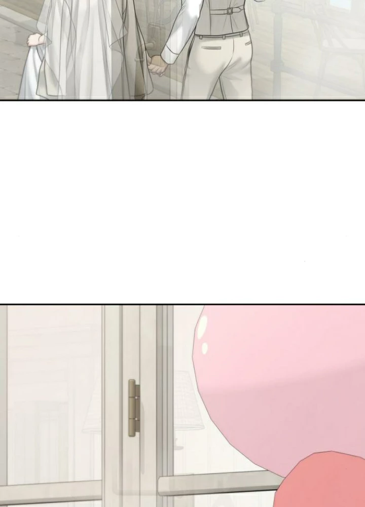 Hy Vọng Duy Nhất Chapter 117 - 61