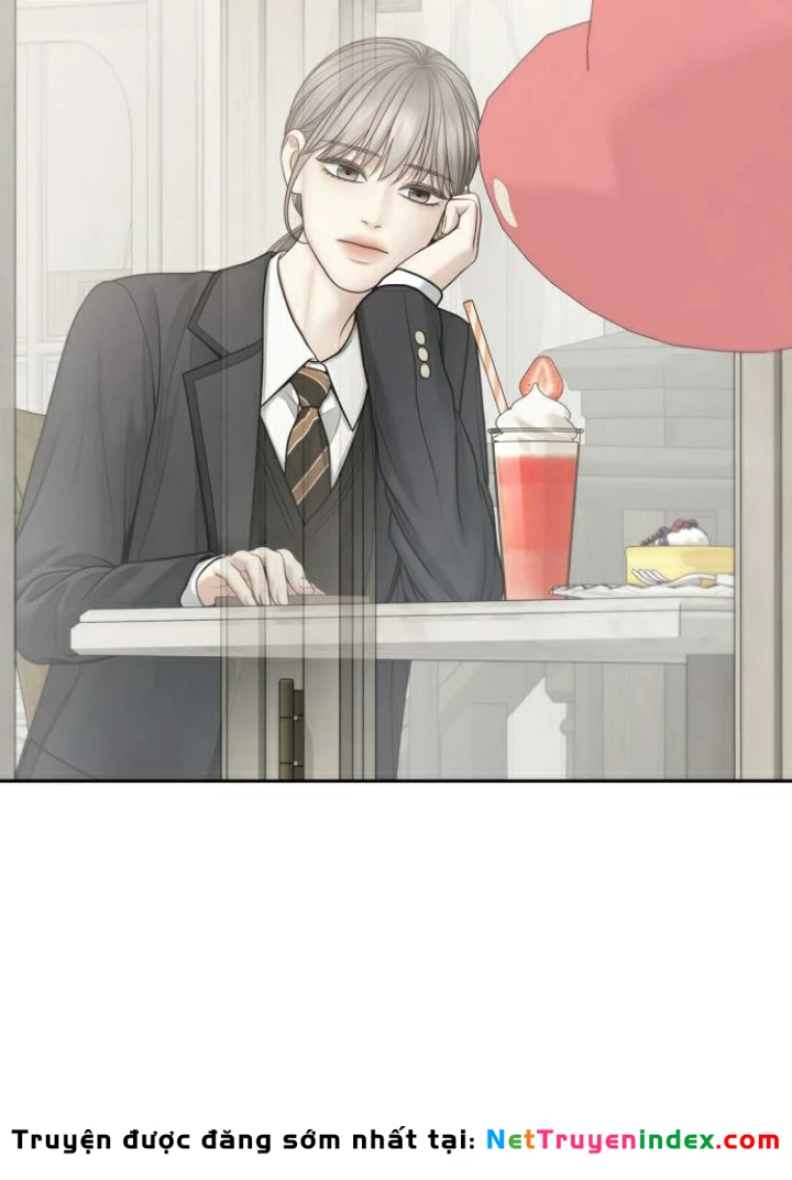 Hy Vọng Duy Nhất Chapter 117 - 62