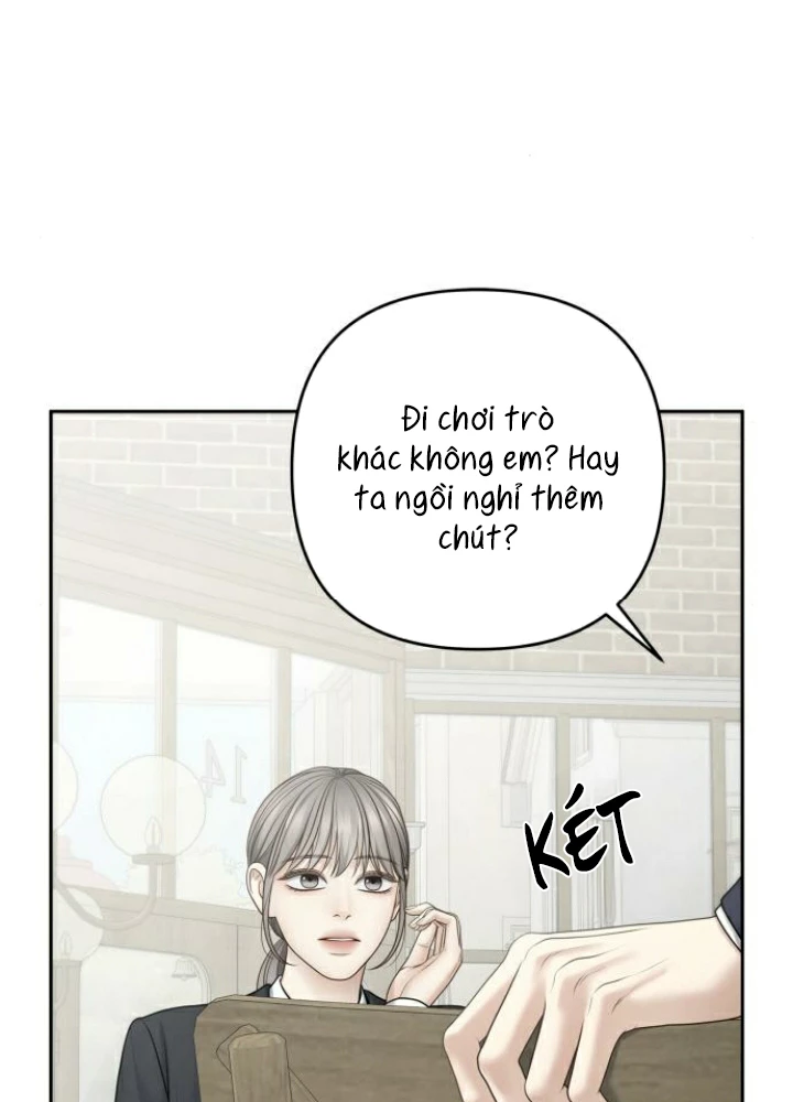 Hy Vọng Duy Nhất Chapter 117 - 63