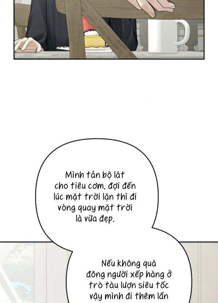 Hy Vọng Duy Nhất Chapter 117 - 64