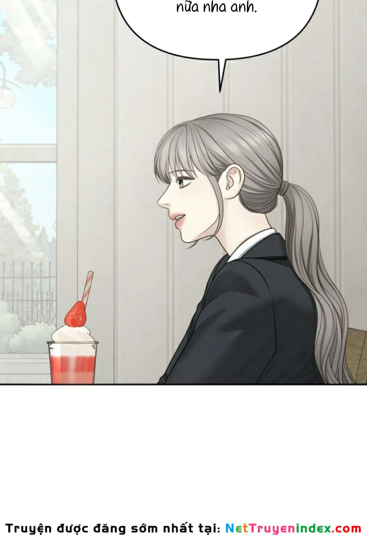 Hy Vọng Duy Nhất Chapter 117 - 65