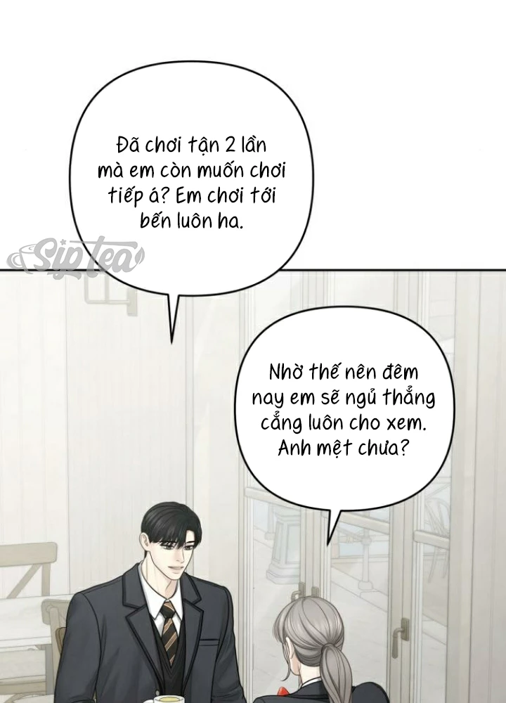 Hy Vọng Duy Nhất Chapter 117 - 66