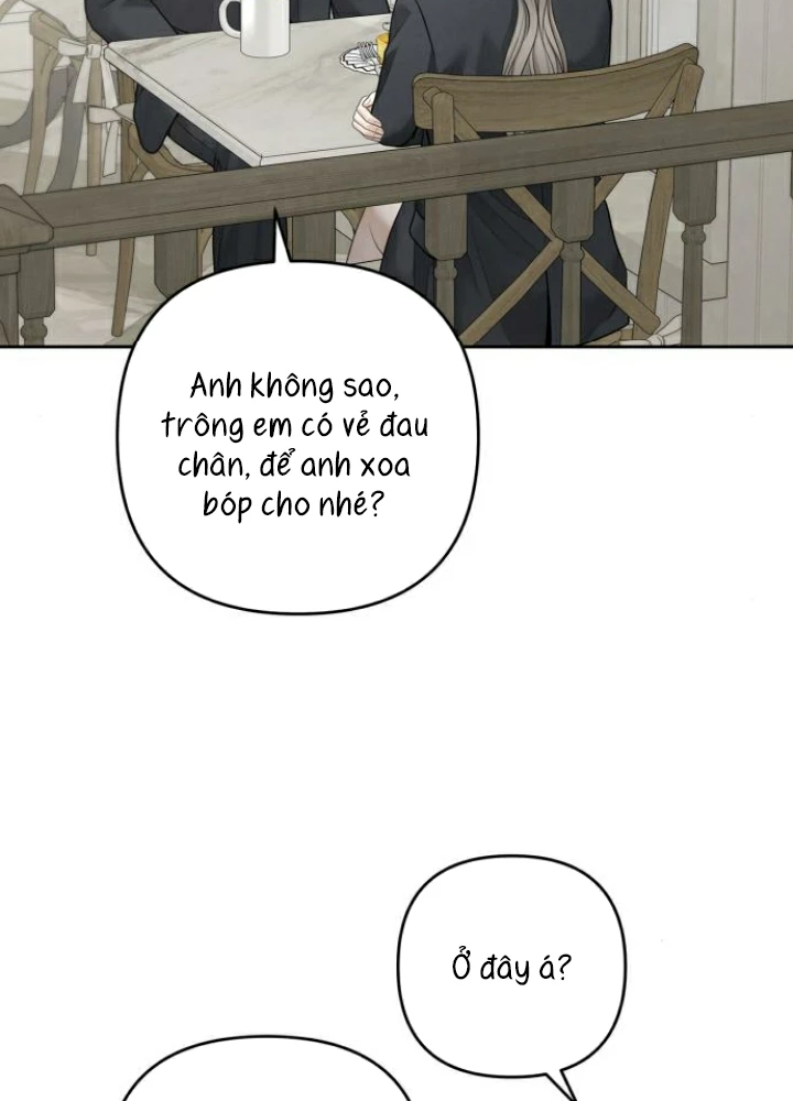 Hy Vọng Duy Nhất Chapter 117 - 67