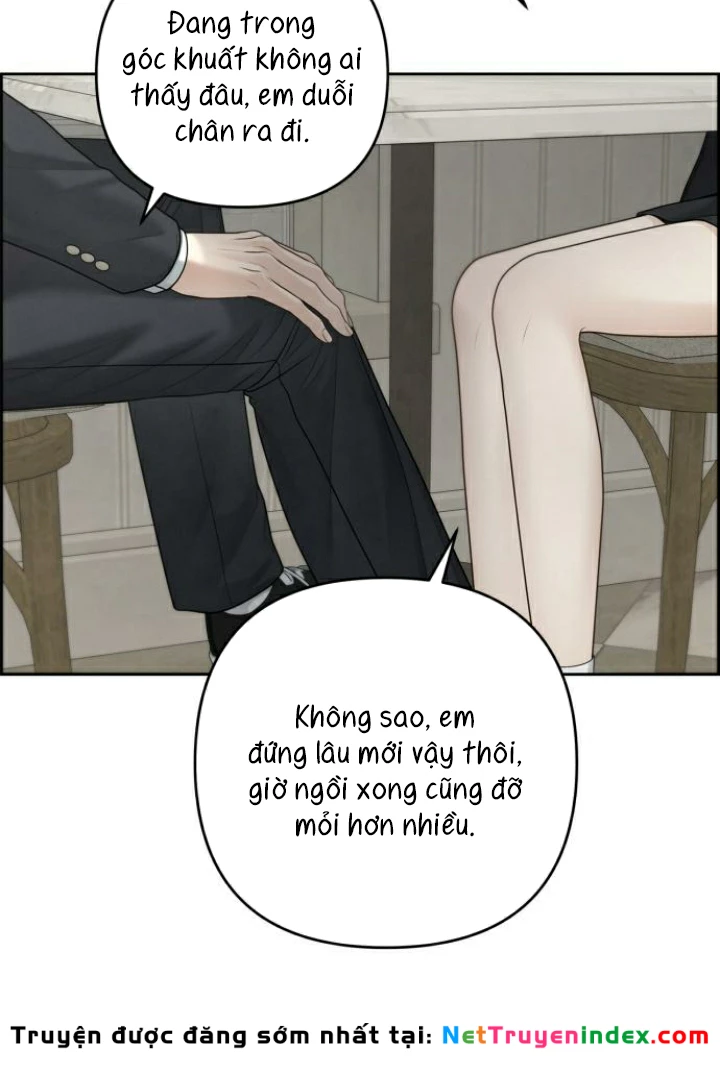 Hy Vọng Duy Nhất Chapter 117 - 68