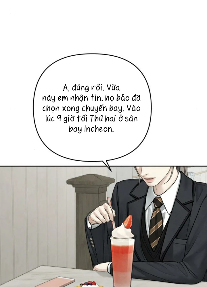 Hy Vọng Duy Nhất Chapter 117 - 69