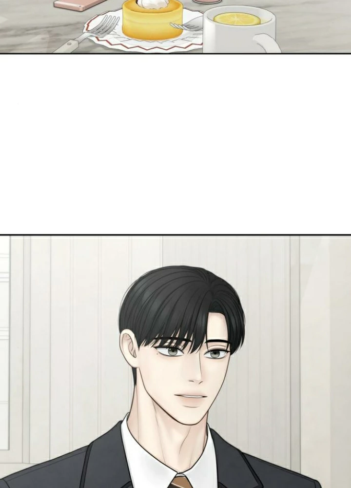 Hy Vọng Duy Nhất Chapter 117 - 70