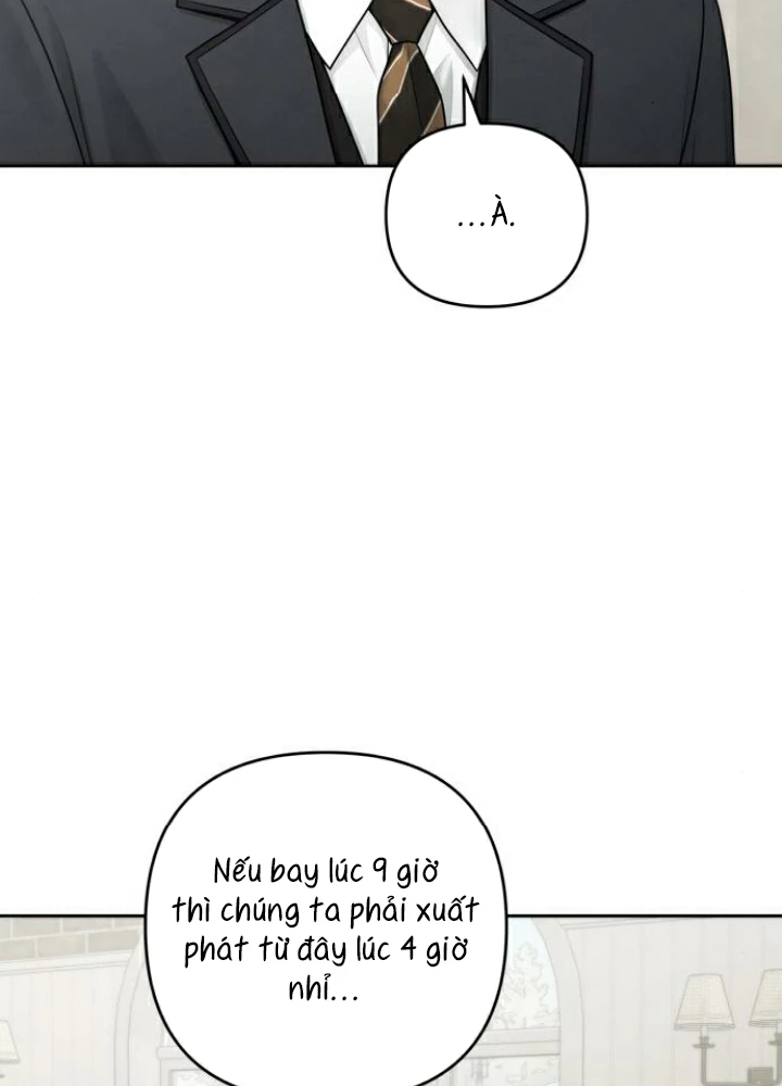 Hy Vọng Duy Nhất Chapter 117 - 71