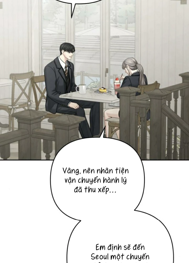 Hy Vọng Duy Nhất Chapter 117 - 72