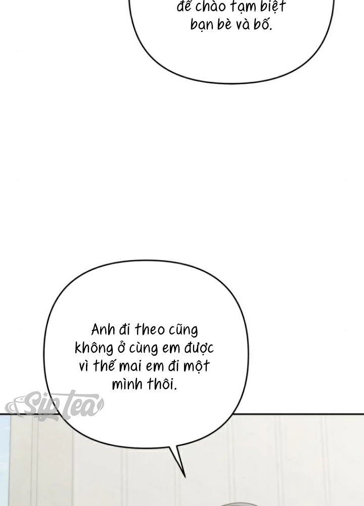 Hy Vọng Duy Nhất Chapter 117 - 73