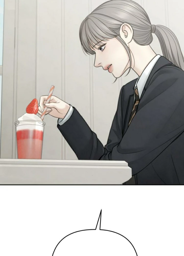 Hy Vọng Duy Nhất Chapter 117 - 74