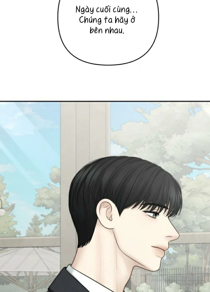 Hy Vọng Duy Nhất Chapter 117 - 75