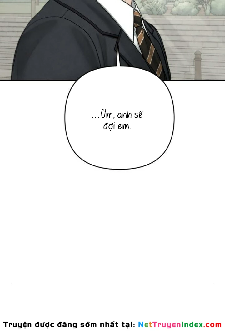 Hy Vọng Duy Nhất Chapter 117 - 76