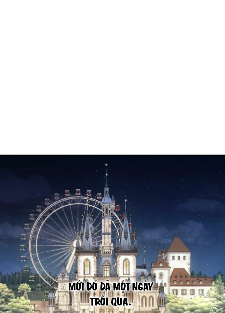 Hy Vọng Duy Nhất Chapter 117 - 77