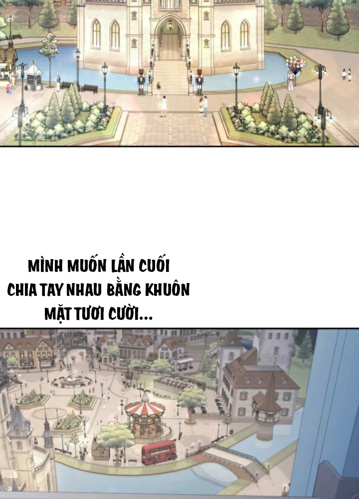 Hy Vọng Duy Nhất Chapter 117 - 78