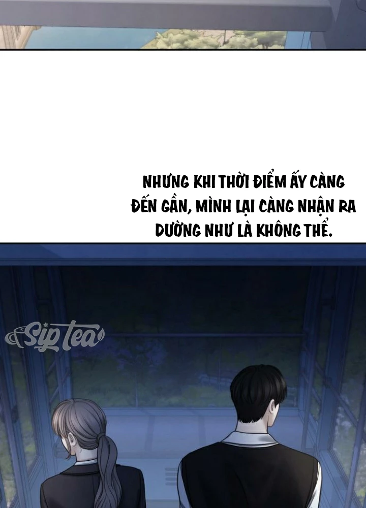 Hy Vọng Duy Nhất Chapter 117 - 79