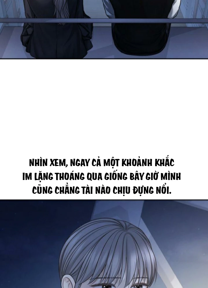 Hy Vọng Duy Nhất Chapter 117 - 80