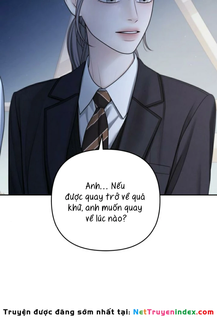 Hy Vọng Duy Nhất Chapter 117 - 81