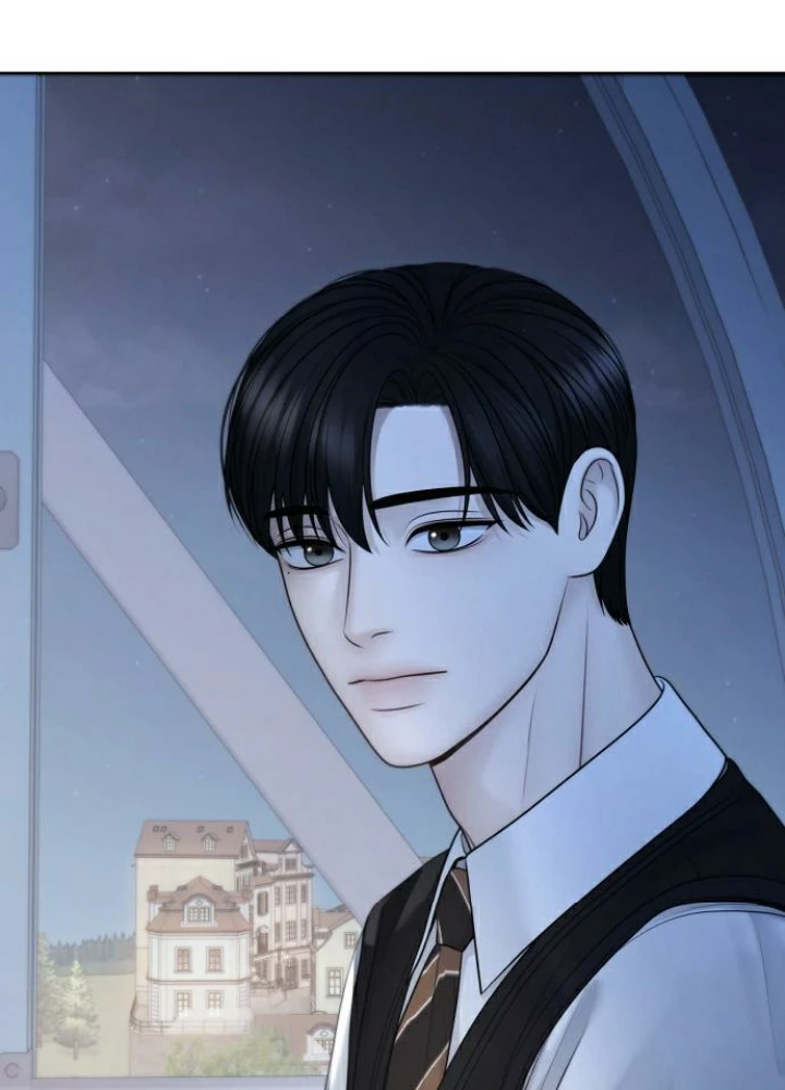 Hy Vọng Duy Nhất Chapter 117 - 82