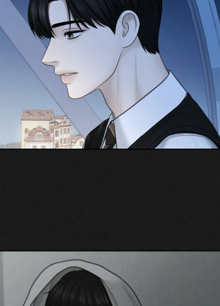 Hy Vọng Duy Nhất Chapter 117 - 84