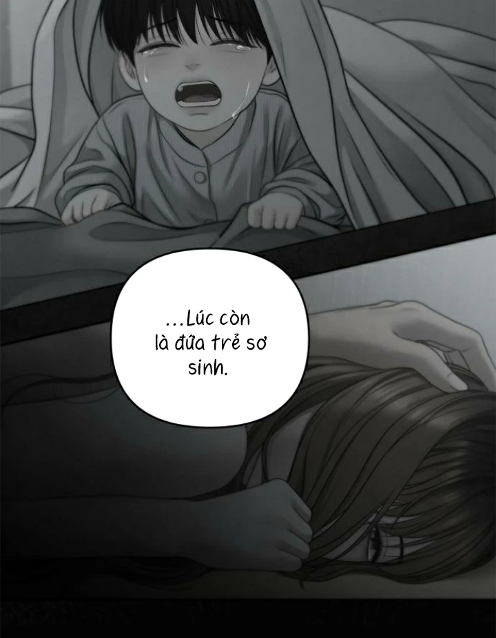 Hy Vọng Duy Nhất Chapter 117 - 85