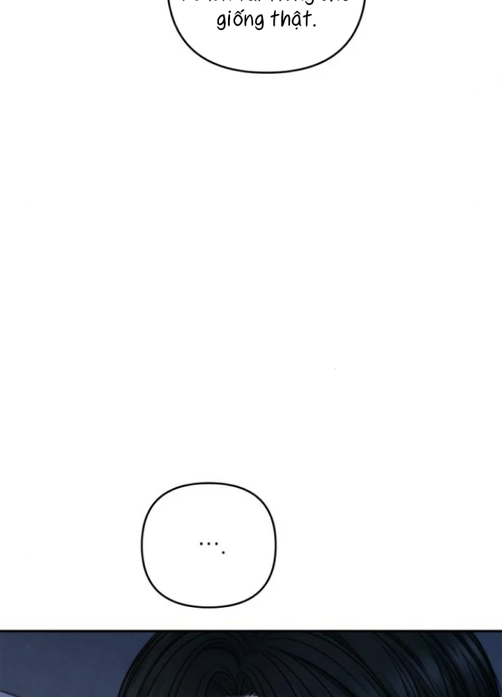 Hy Vọng Duy Nhất Chapter 117 - 87