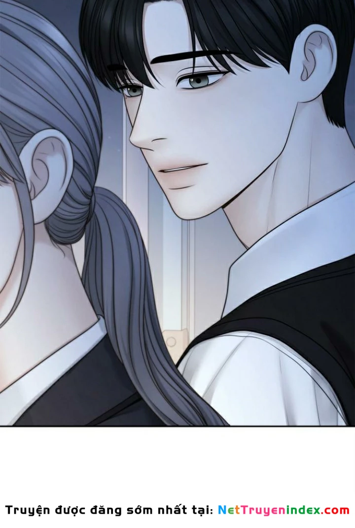 Hy Vọng Duy Nhất Chapter 117 - 88