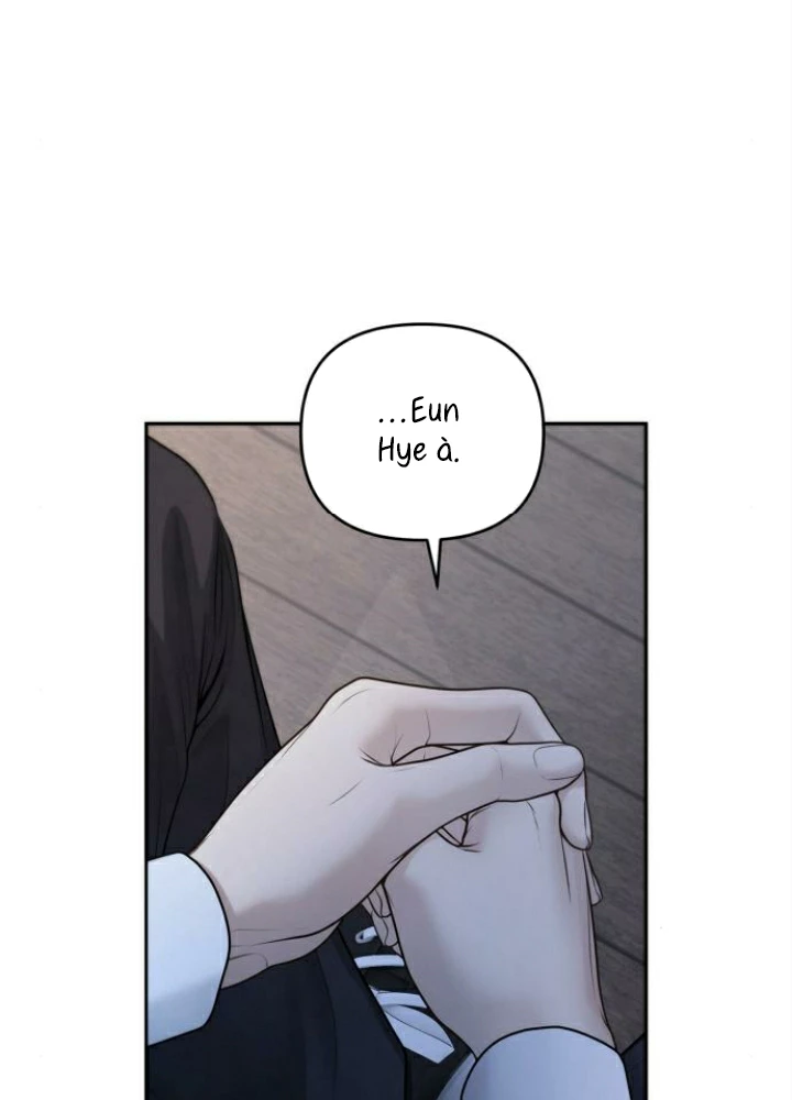 Hy Vọng Duy Nhất Chapter 117 - 89