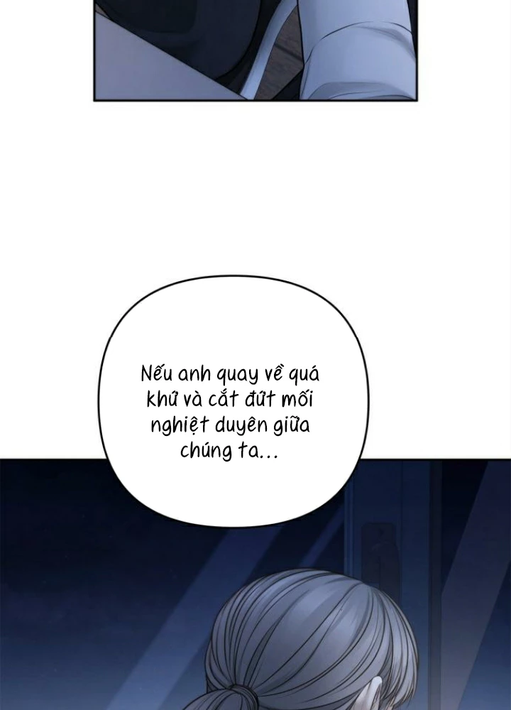 Hy Vọng Duy Nhất Chapter 117 - 90