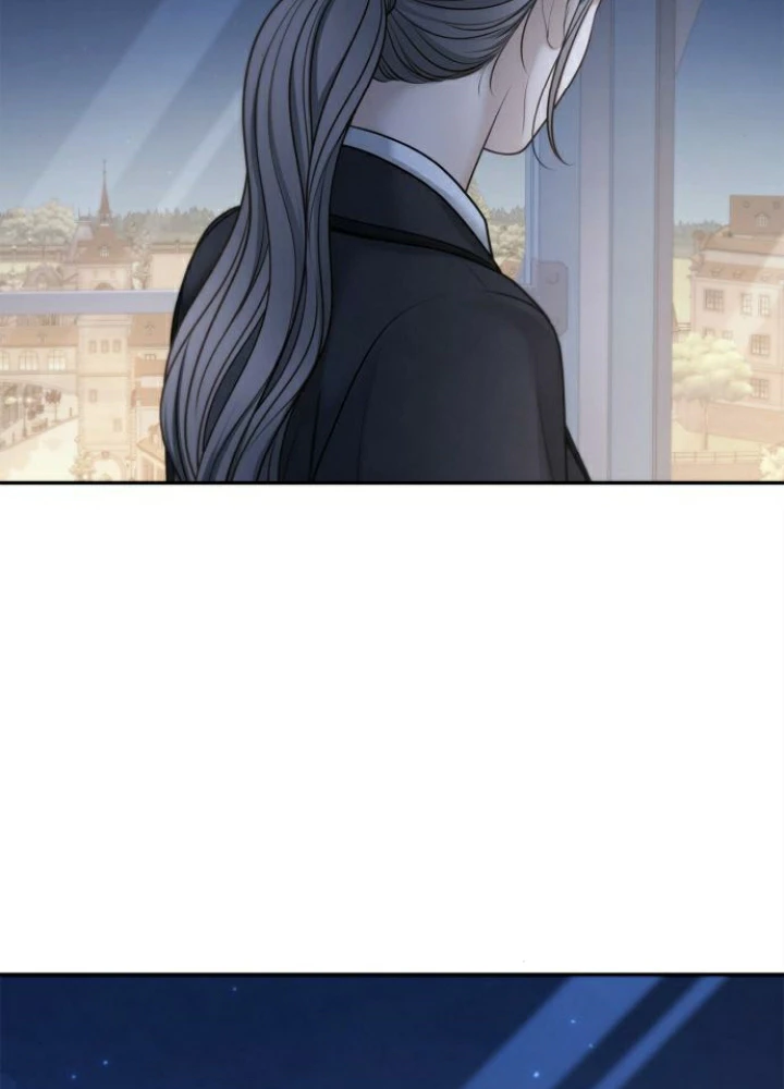 Hy Vọng Duy Nhất Chapter 117 - 91