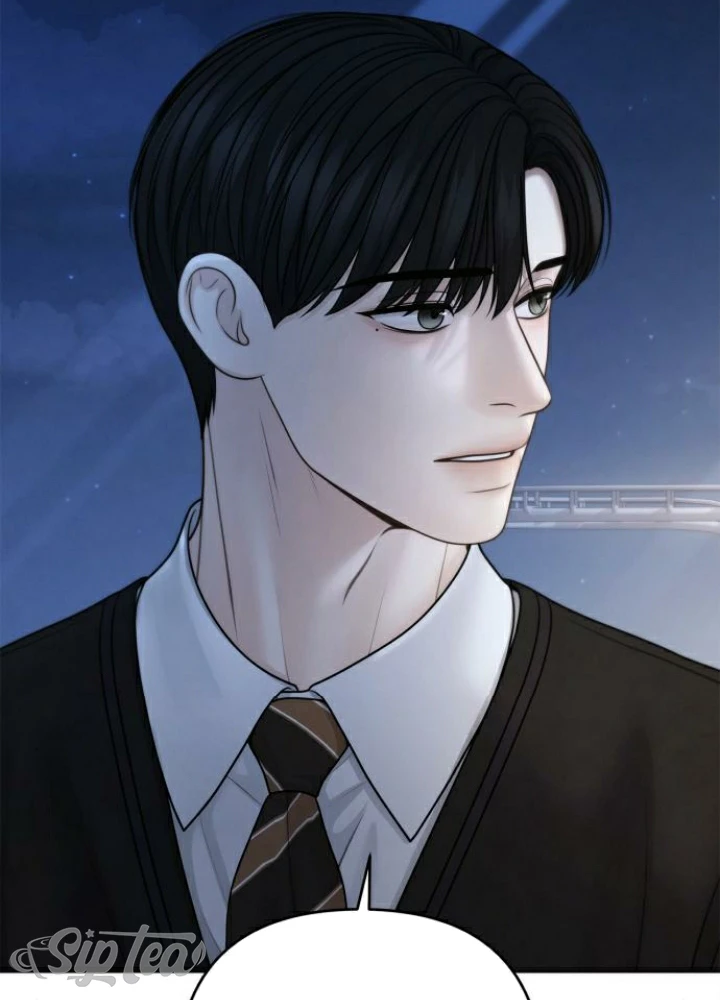 Hy Vọng Duy Nhất Chapter 117 - 92