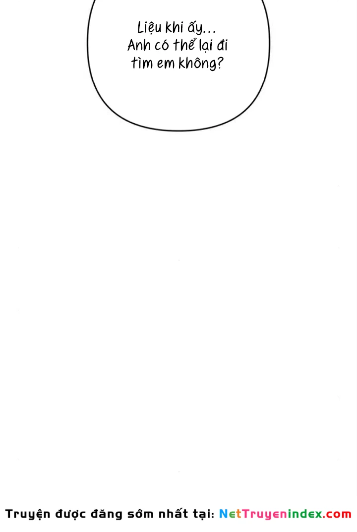 Hy Vọng Duy Nhất Chapter 117 - 93