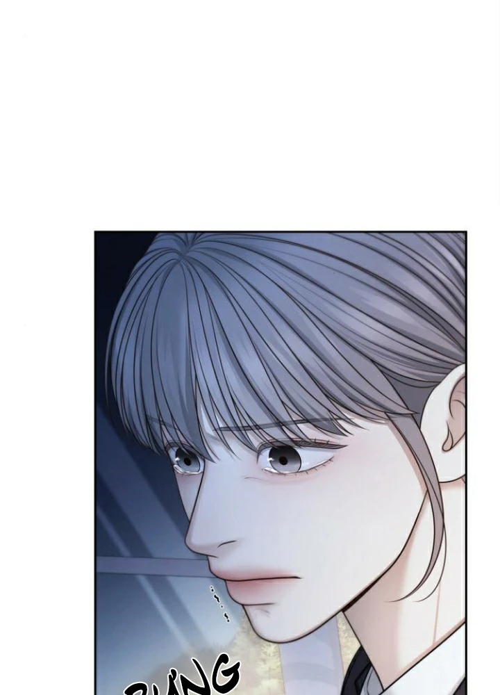 Hy Vọng Duy Nhất Chapter 117 - 94