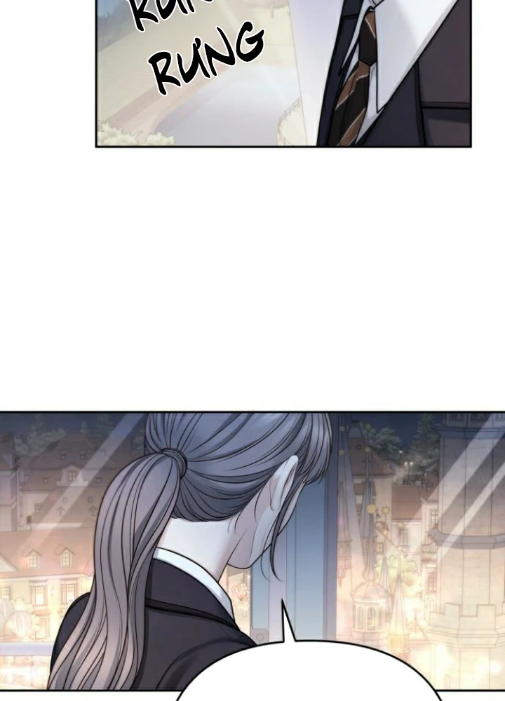 Hy Vọng Duy Nhất Chapter 117 - 95