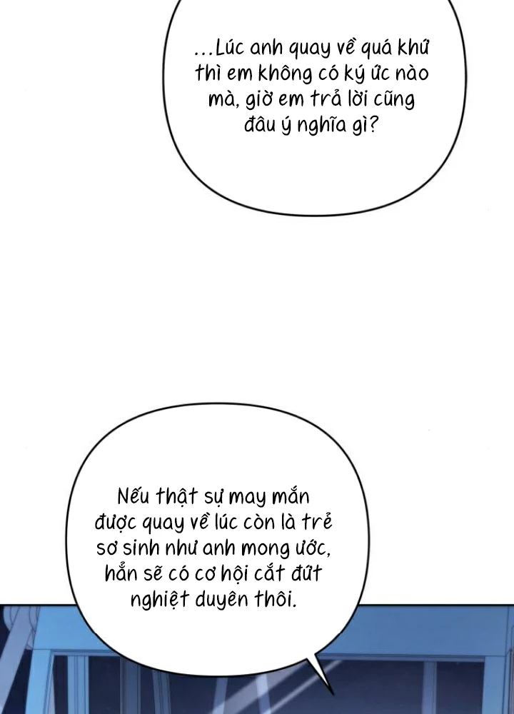 Hy Vọng Duy Nhất Chapter 117 - 96