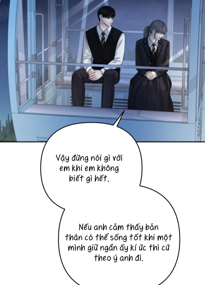 Hy Vọng Duy Nhất Chapter 117 - 97