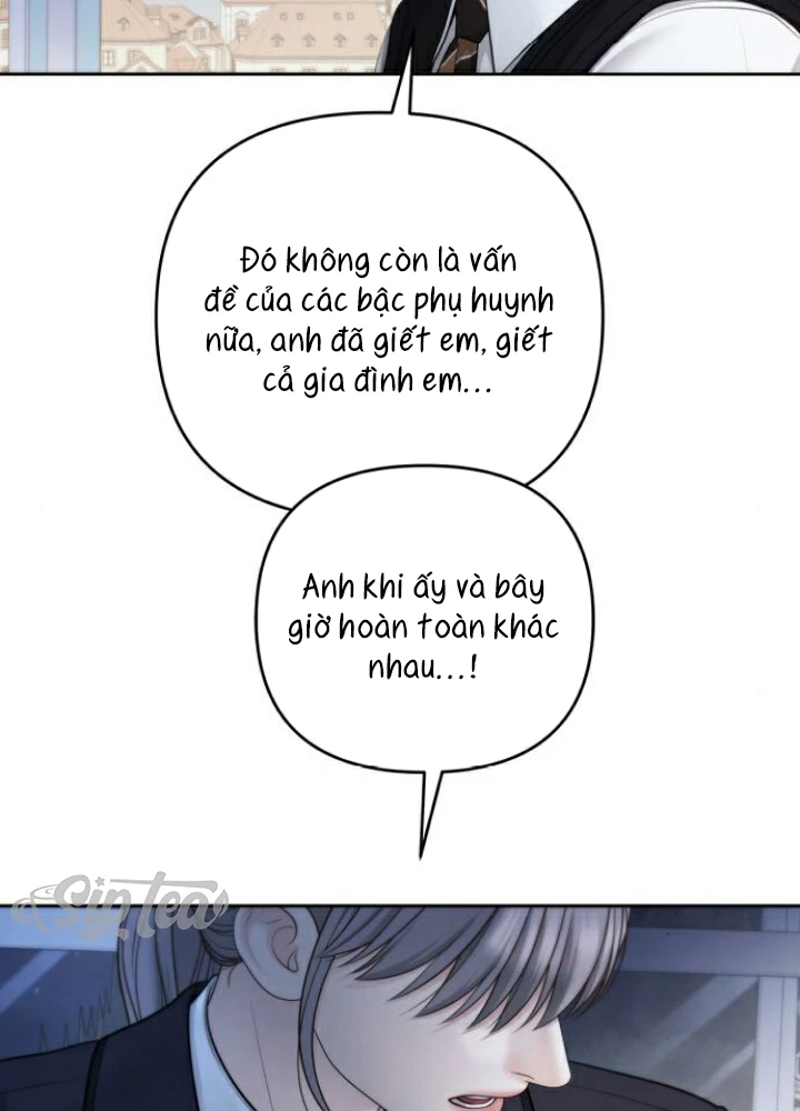 Hy Vọng Duy Nhất Chapter 117 - 99