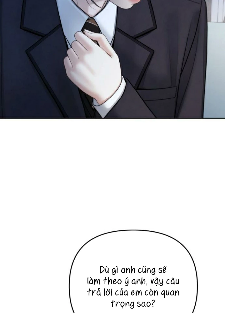 Hy Vọng Duy Nhất Chapter 117 - 100