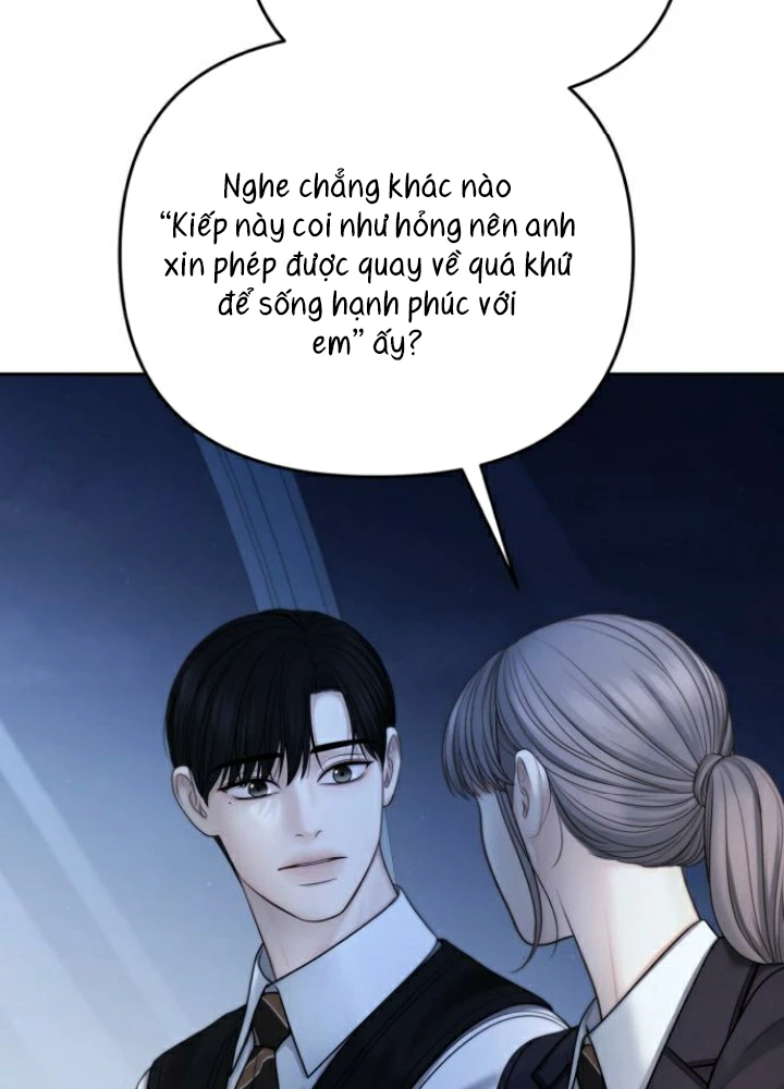 Hy Vọng Duy Nhất Chapter 117 - 101