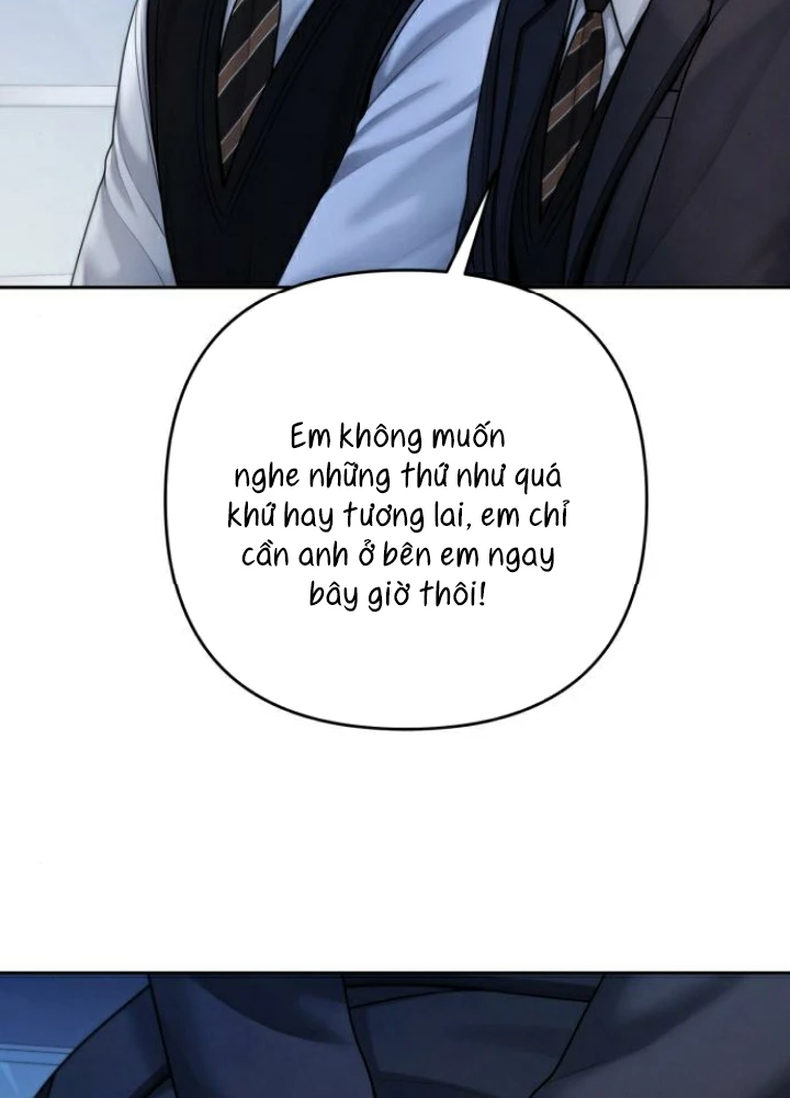 Hy Vọng Duy Nhất Chapter 117 - 102